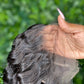 Indian Curly Frontal